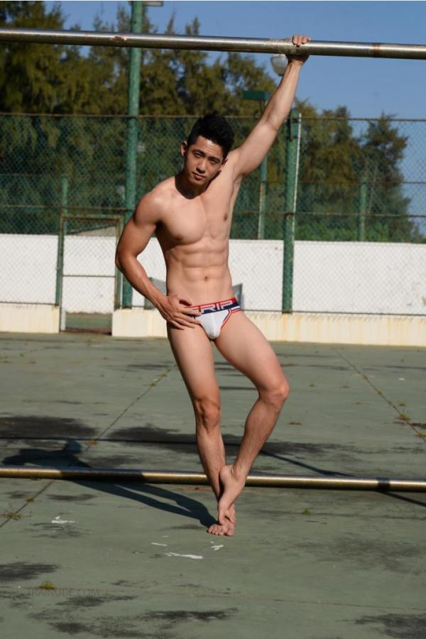 Viet-Guy’s-Vol-05
